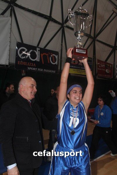 120218 basket 275_tn.jpg